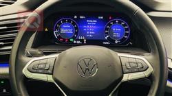 فولكسفاغن أطلس كروس سبورت